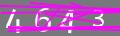 capsa